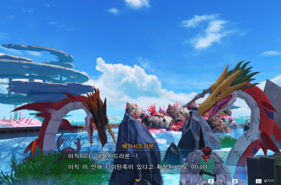 디지몬) 탐스 약스포. 잘만든 복선인줄 알았던 것.jpg_1.png
