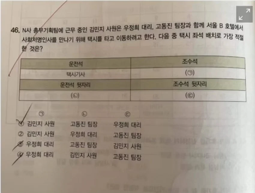 사회생활 이론과 현실.jpg_1.webp