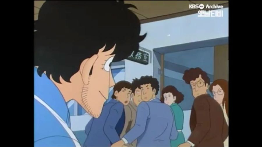 두깨씨 사랑해요_1.jpg