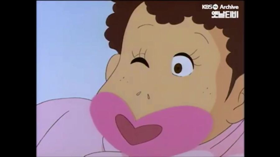 두깨씨 사랑해요_6.jpg