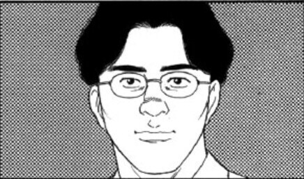 루리웹 대표 미남_2.jpg