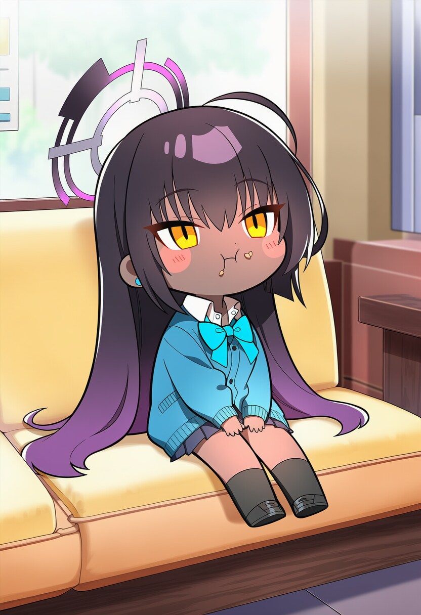 AI) 귀여워...._1.png