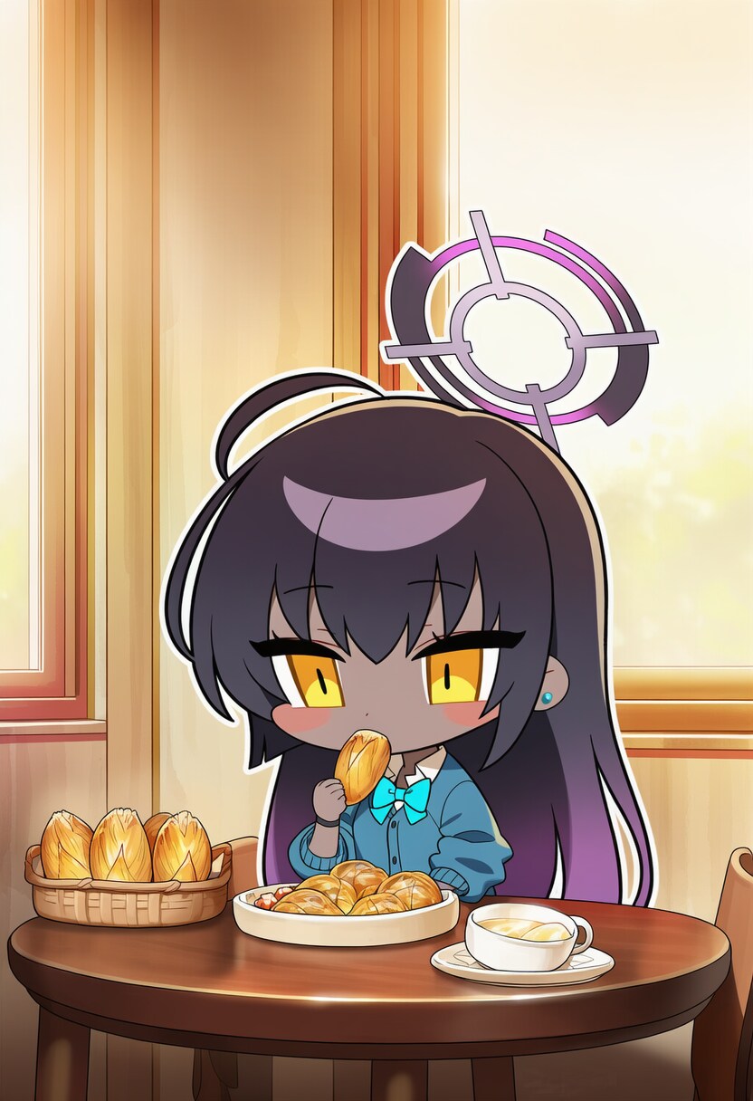 AI) 귀여워...._2.png