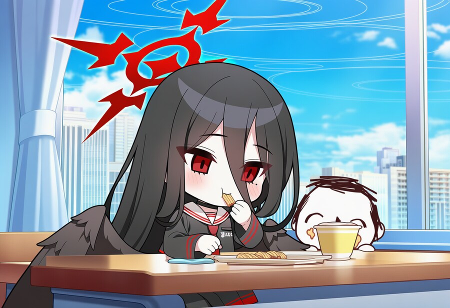 AI) 귀여워...._5.png