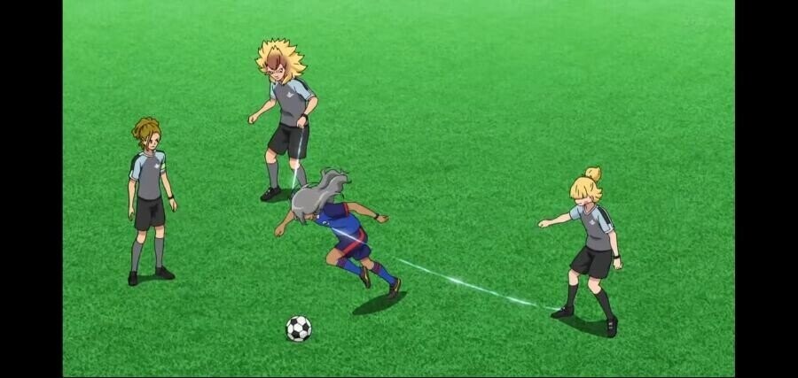 나에게 축구는 살인이다_1.jpg
