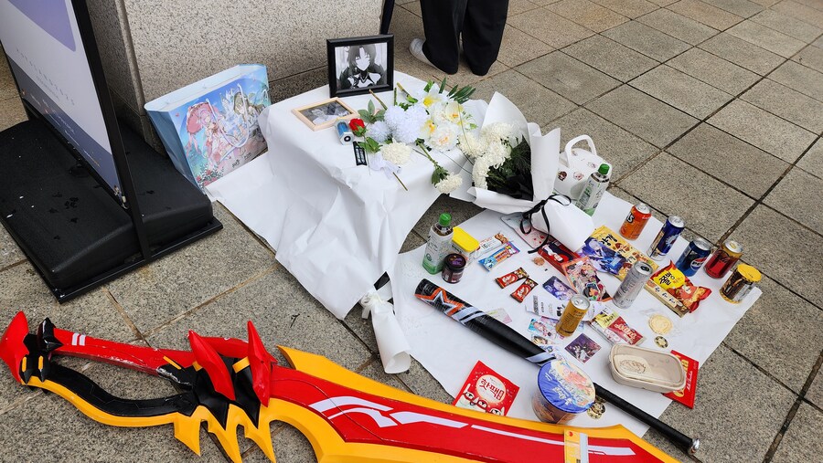 젠레스/스압) 호요랜드 2025 11일(토) 사진 위주 후기_84.jpg