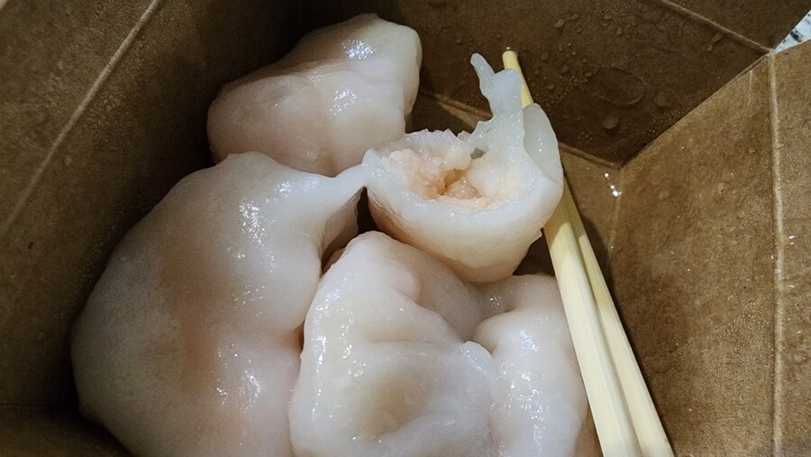 젠레스/스압) 호요랜드 2025 11일(토) 사진 위주 후기_94.jpg