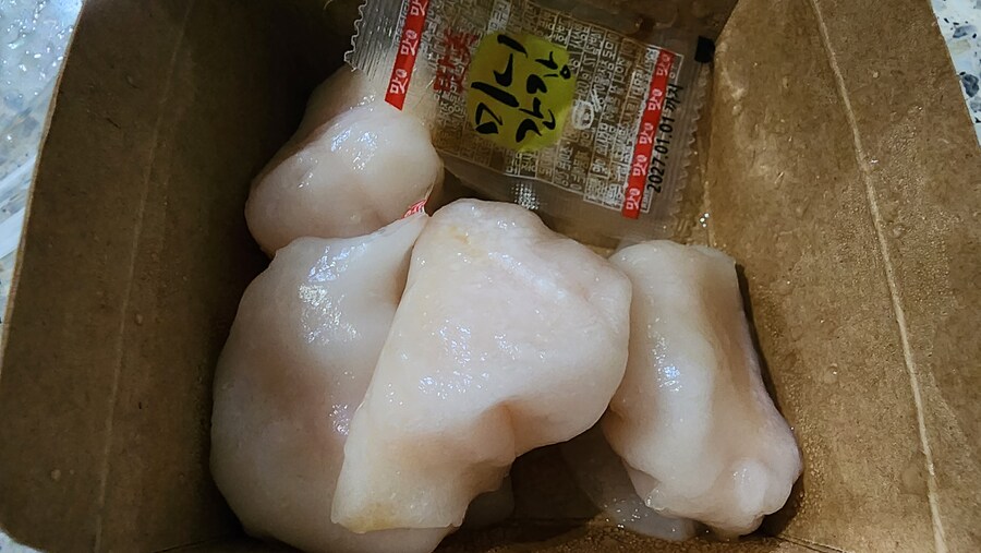젠레스/스압) 호요랜드 2025 11일(토) 사진 위주 후기_95.jpg