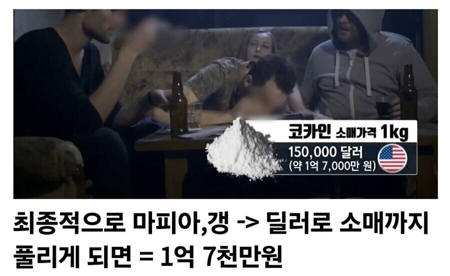 마진이 어마어마한 사업 수익_2.jpg