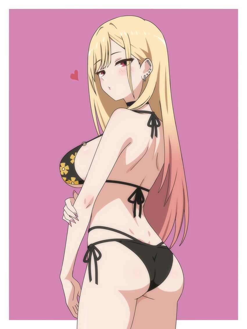 비스크돌은 다음에 극장판이 나올래나 3기가 나올래나._2.jpg