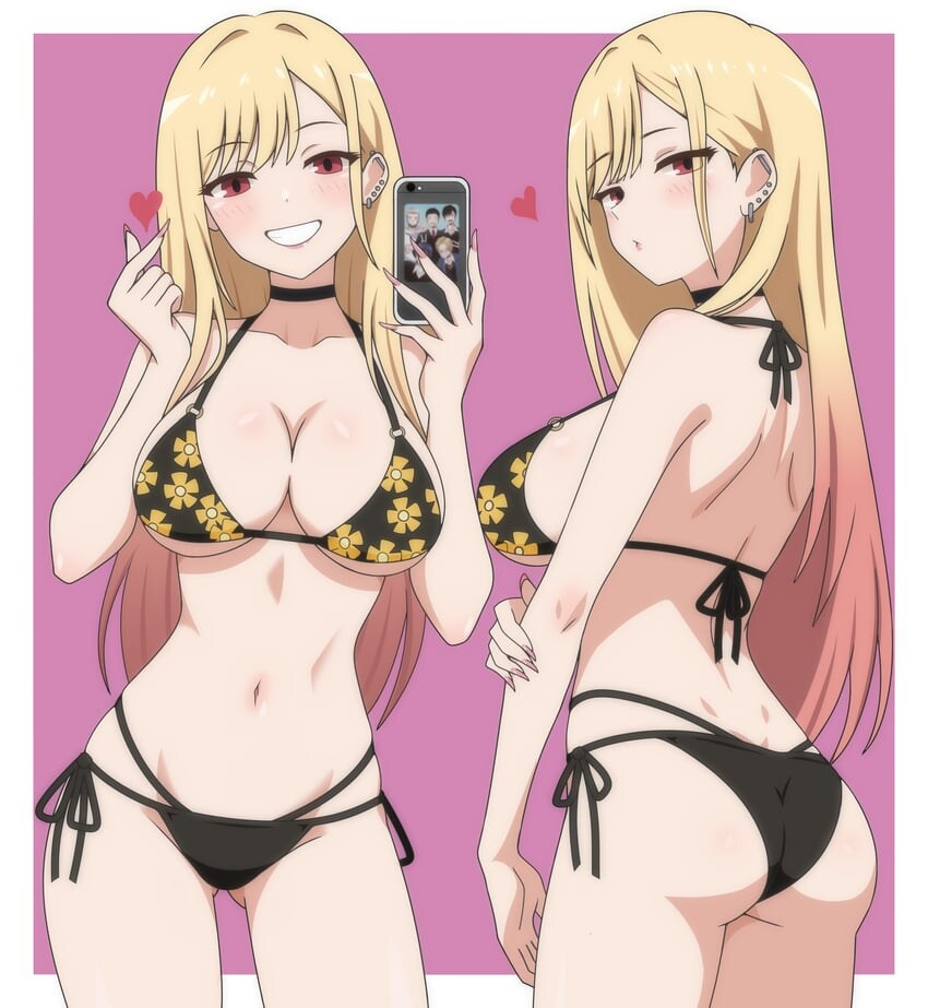 비스크돌은 다음에 극장판이 나올래나 3기가 나올래나._3.jpg