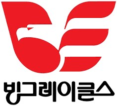 롯데 자이언츠의 단 2번의 우승 이야기 - (2) 1992년_8.png