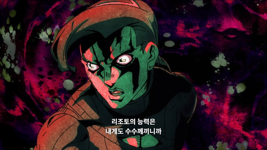 죠죠)보스가 암살팀을 홀대한 이유 중 하나로 추측되는 것_1.png