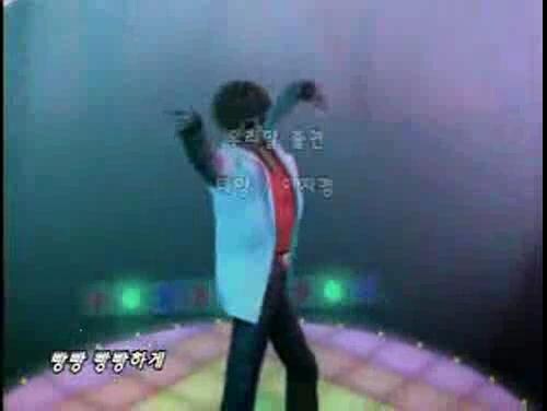 Goat급 애니 댄스.jpg_1.jpg
