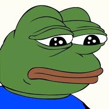 ㅇㅇㄱ) 굴채증단을 위한 형법강의_2.png