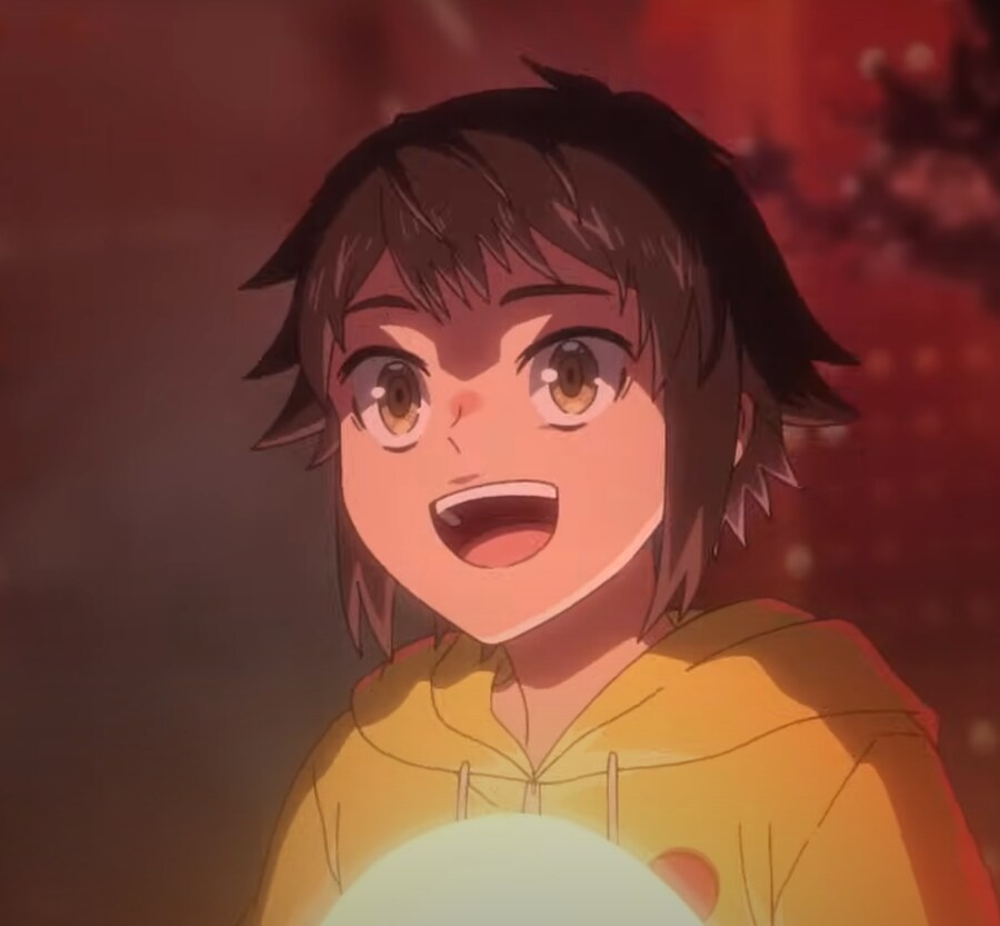 디지몬] 디지몬 단편애니 뭐냐 ..._1.png