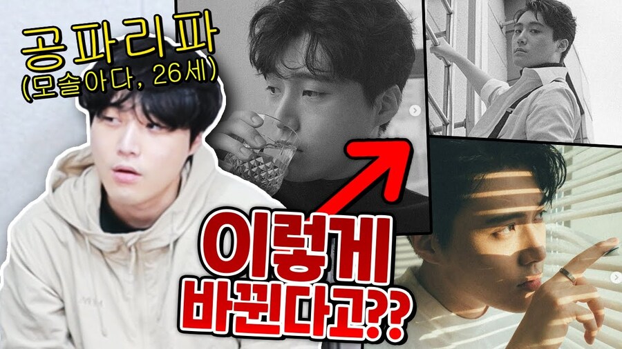 모솔 아다인 사람들이 반드시 알아두어야 하는 것_1.jpg