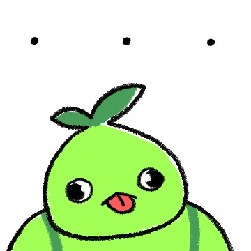 롤) 뮤비 댓글들이 개웃기네 ㅋㅋㅋ_1.png