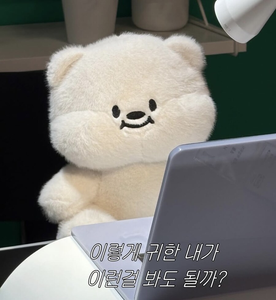 새백유게 때마다 드는 생각_1.jpg
