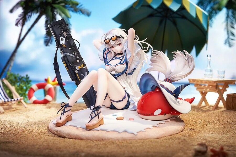 명일방주) 스카디 피규어 나오네_1.jpg