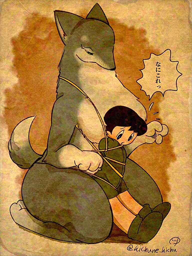 ㅇㅇㄱ 쓰면다임? 인방태그안담??_8.jpg