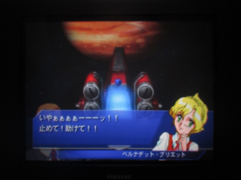 SD건담 G제네레이션 스피리츠 (19)_6.jpg