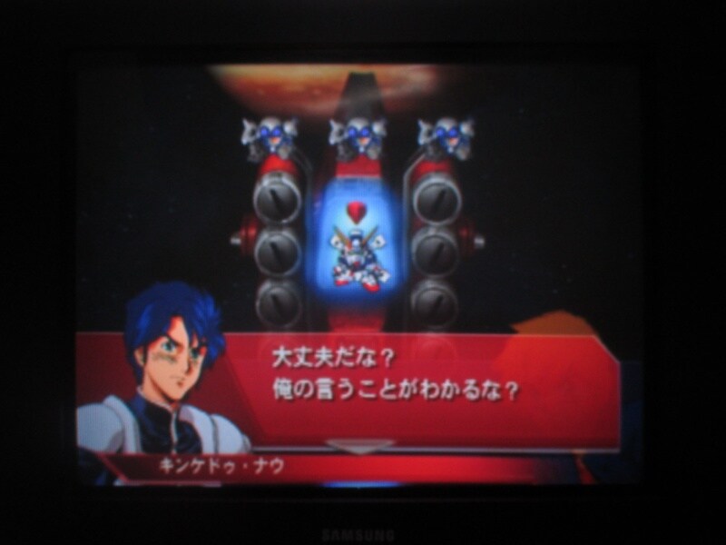 SD건담 G제네레이션 스피리츠 (19)_11.jpg