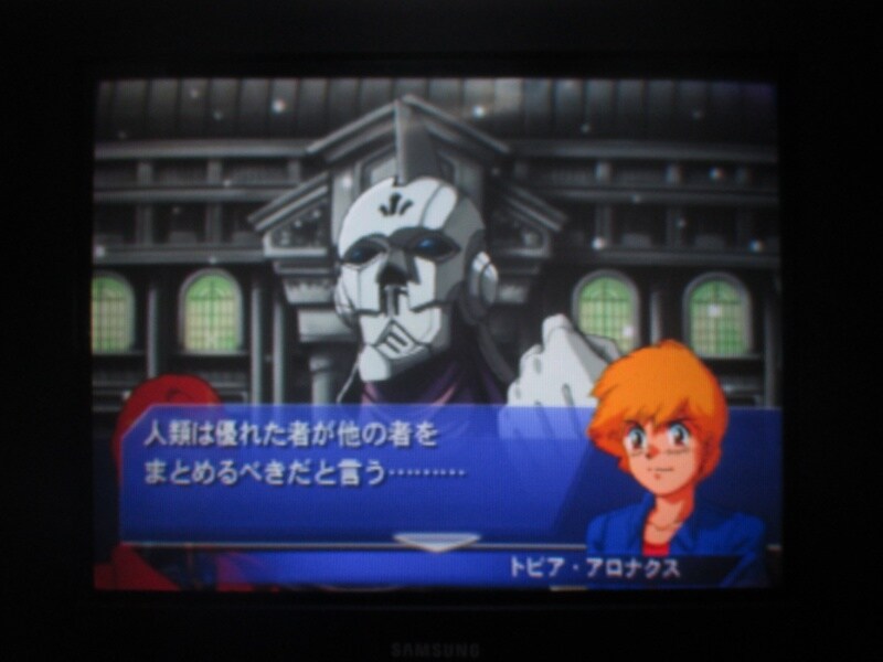 SD건담 G제네레이션 스피리츠 (19)_13.jpg