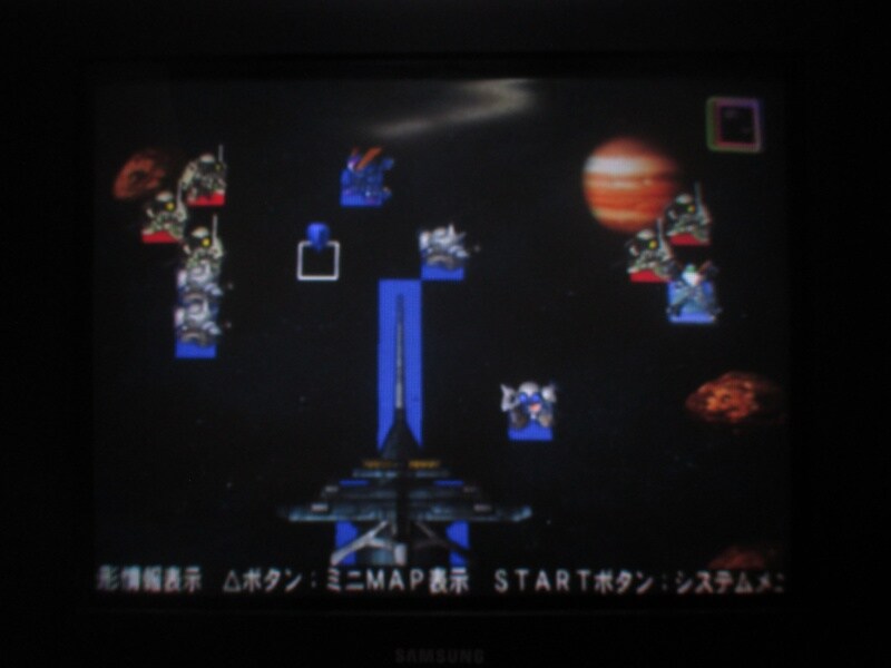 SD건담 G제네레이션 스피리츠 (19)_14.jpg