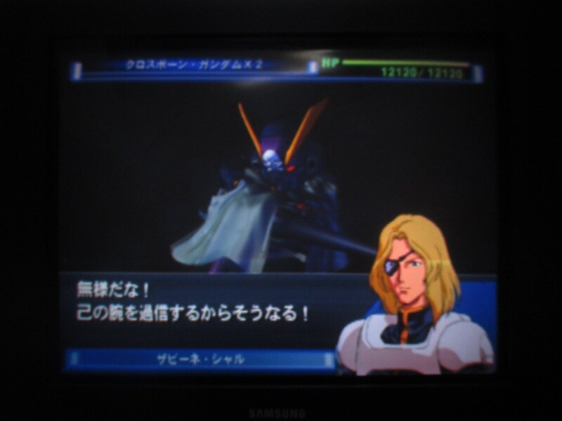 SD건담 G제네레이션 스피리츠 (19)_18.jpg