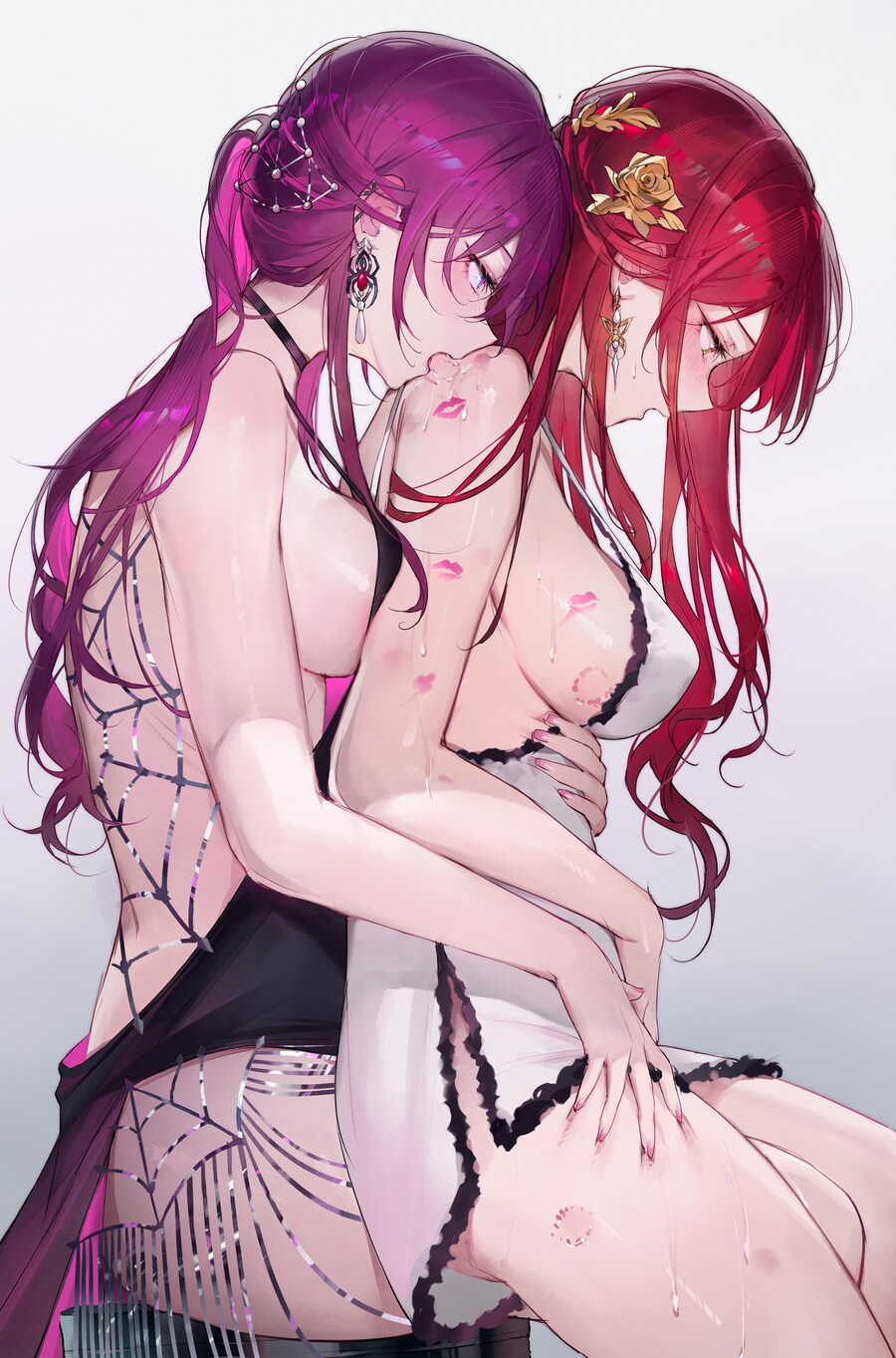 백합)짤 야하면 자러감_2.png