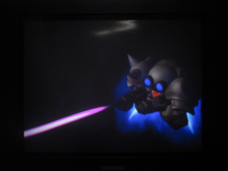 SD건담 G제네레이션 스피리츠 (19)_21.jpg