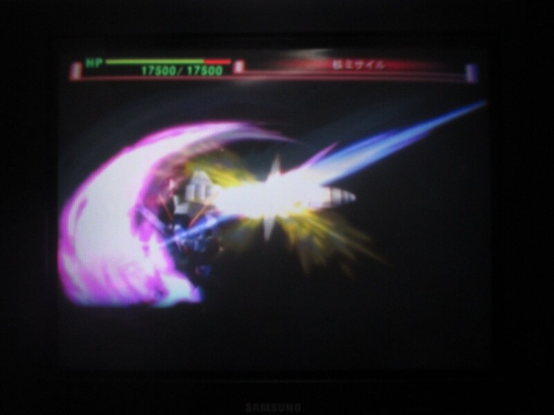 SD건담 G제네레이션 스피리츠 (19)_23.jpg