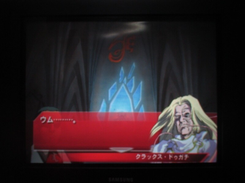 SD건담 G제네레이션 스피리츠 (19)_27.jpg