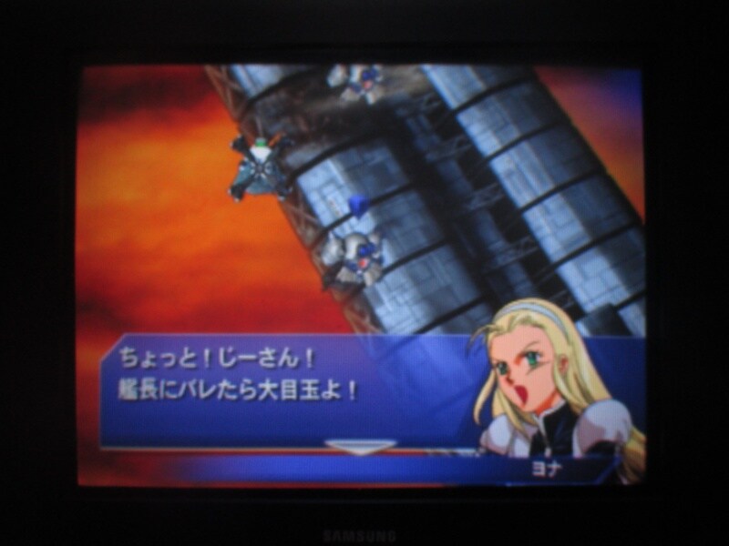 SD건담 G제네레이션 스피리츠 (19)_30.jpg