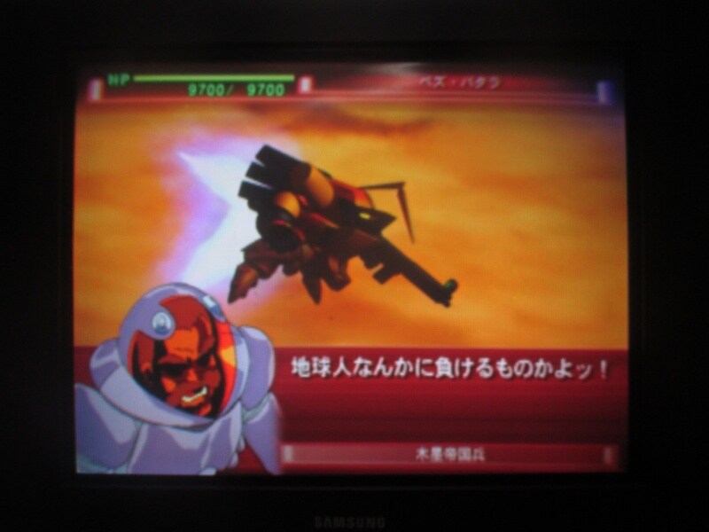 SD건담 G제네레이션 스피리츠 (19)_33.jpg