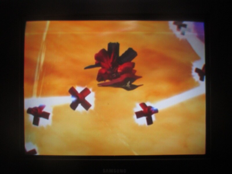 SD건담 G제네레이션 스피리츠 (19)_36.jpg