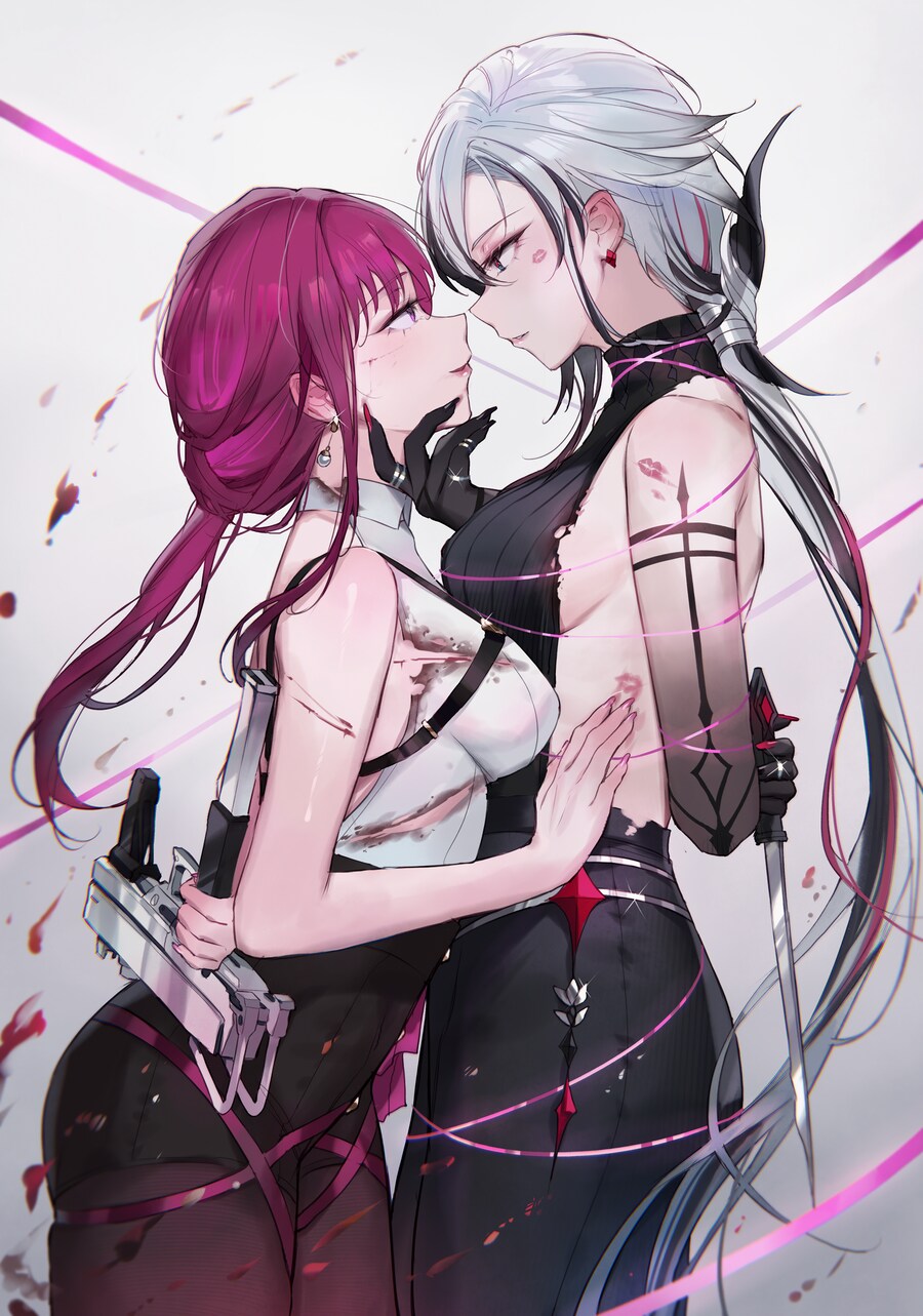 백합)짤 야하면 자러감_10.png