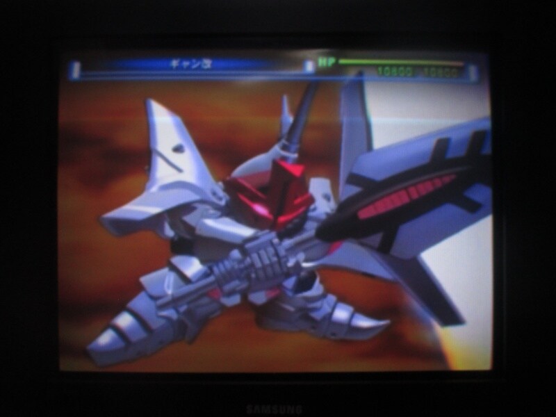 SD건담 G제네레이션 스피리츠 (19)_37.jpg