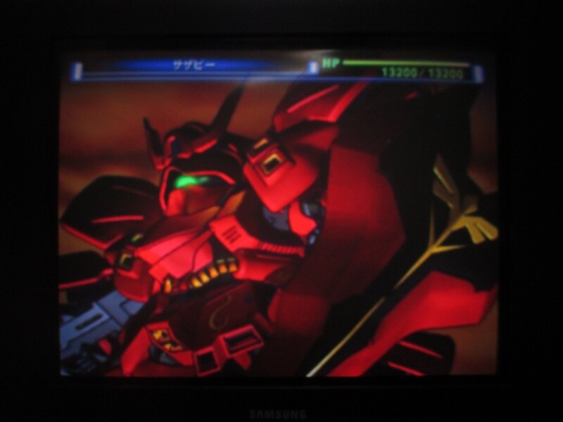 SD건담 G제네레이션 스피리츠 (19)_41.jpg