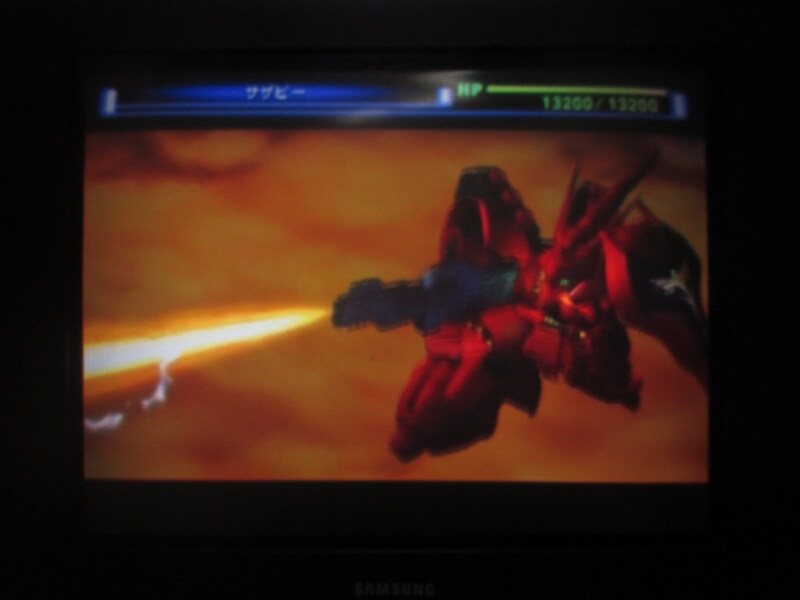 SD건담 G제네레이션 스피리츠 (19)_42.jpg