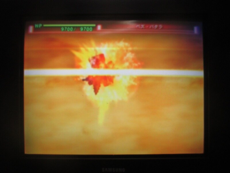 SD건담 G제네레이션 스피리츠 (19)_43.jpg