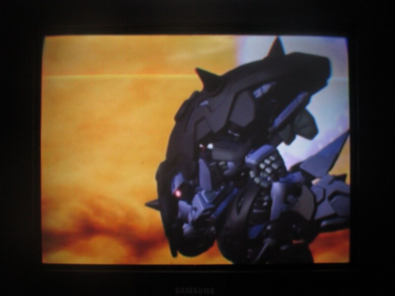 SD건담 G제네레이션 스피리츠 (19)_44.jpg