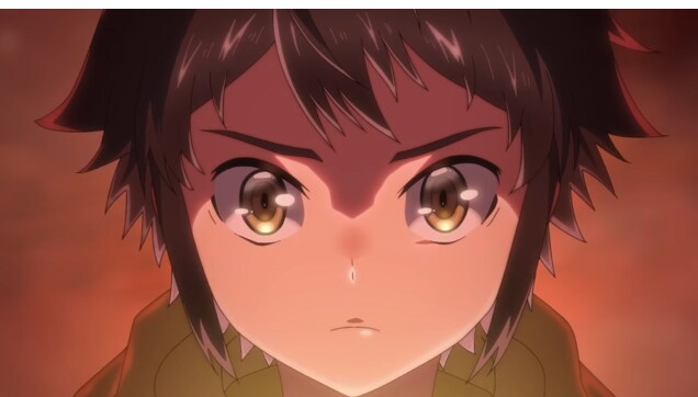 디지몬) 그래서 아이기오몬이_2.png