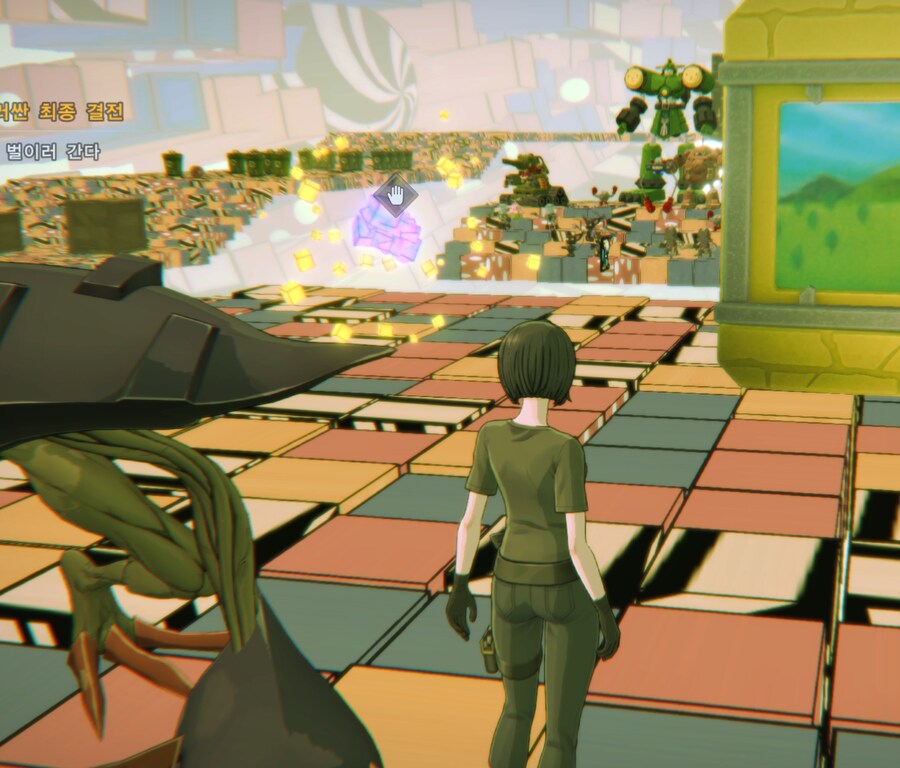 디지몬] (dlc ㄴㄴ) 아우터 던전 질문_1.png