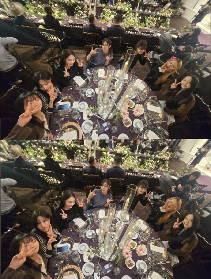 노브레인 이성우 결혼식 초대 받은 사람들_1.jpg
