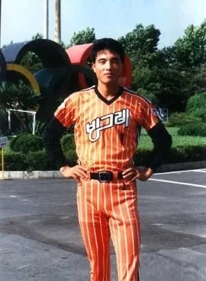 롯데 자이언츠의 단 2번의 우승 이야기 - (2) 1992년_23.webp