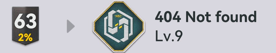 소전2) 404 Not found 에서 1분 모집합니다!!_3.png