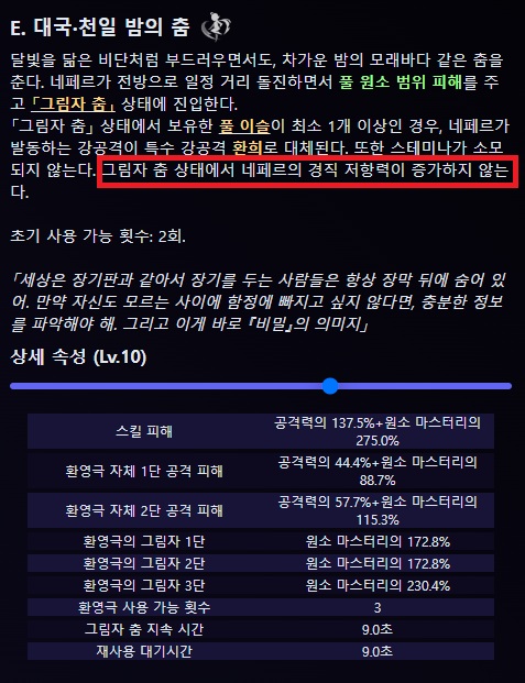 유출) .54 네페르 파티별 딜비교_1.jpg