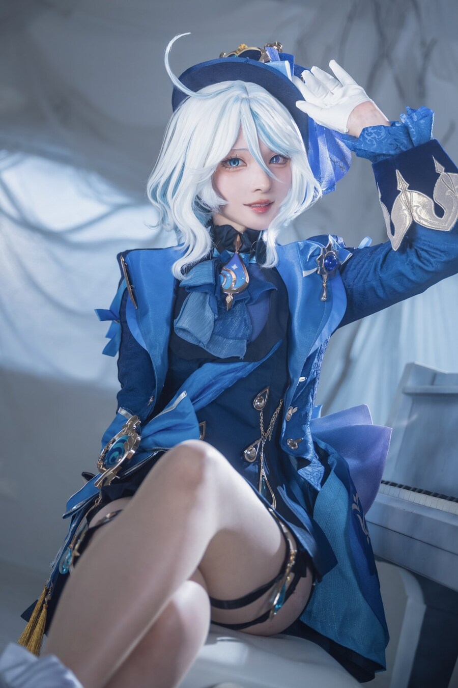 [원신] 푸리나 코스프레_1.jpg